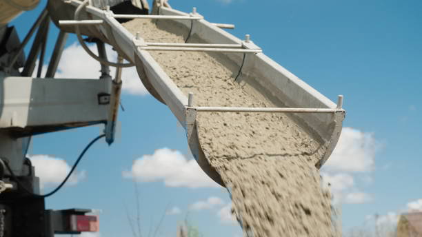Best Concrete Steps and Stairs in Milford City, CT