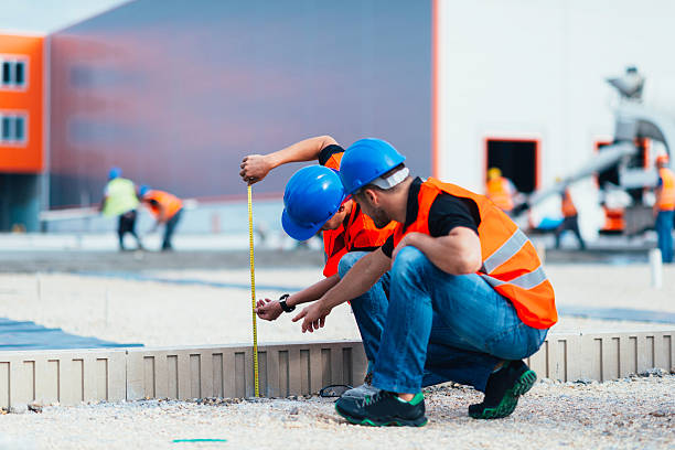 Best Residential Concrete Solutions in Milford City, CT