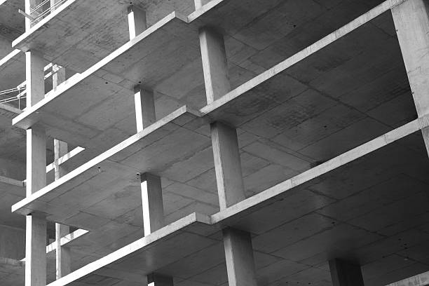 Why Trust Our Certified Concrete Contractors for Your Project Needs in CT?